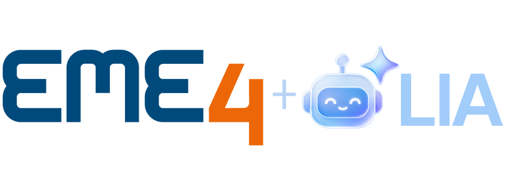 LOGO_EME4_+LIA01