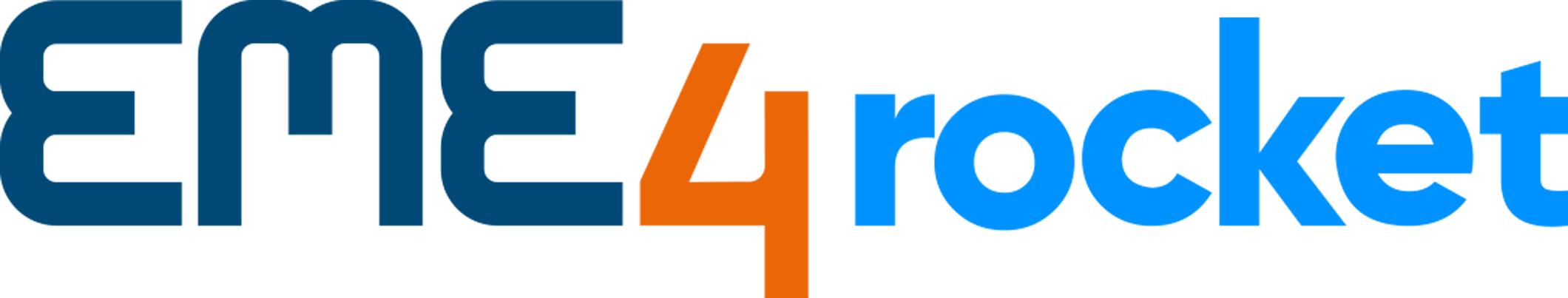 produtos-eme4rocket