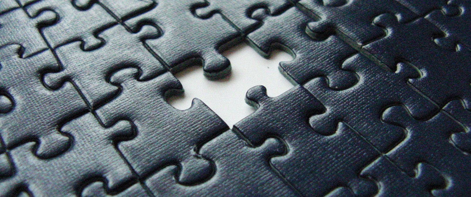 puzzles-1515717