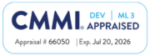 SELO_cmmi_atestados-01_