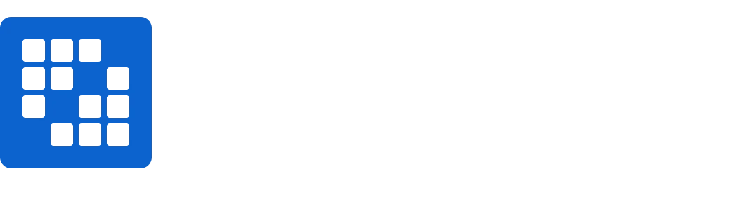 Liferay